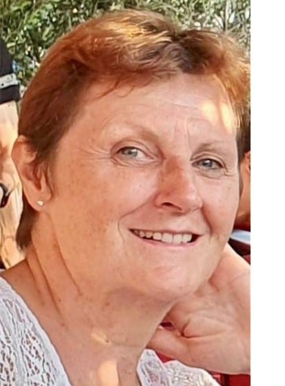 anne-frederique-ghuysen-v2
