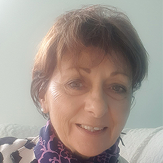 equipe-francoise