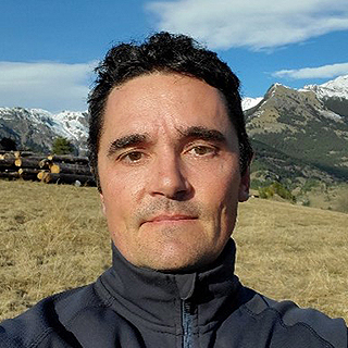 equipe-nicolas