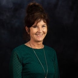 karine-doucerain