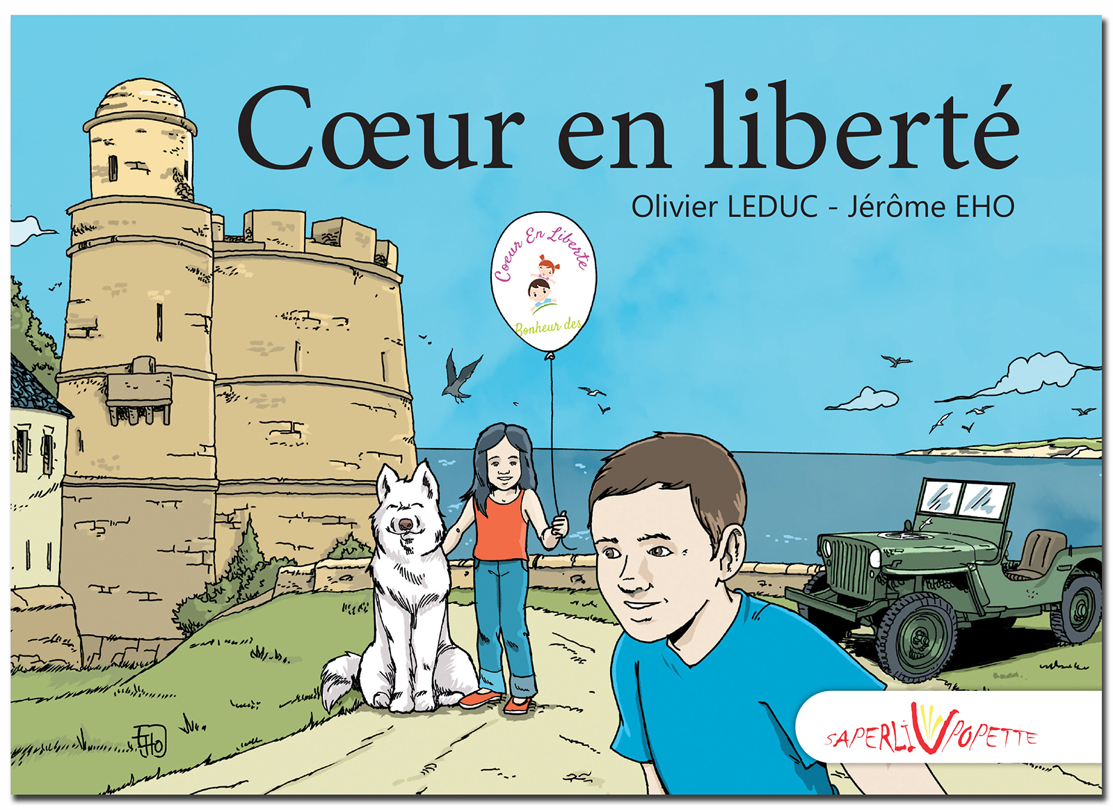 livre-coeur-en-liberte