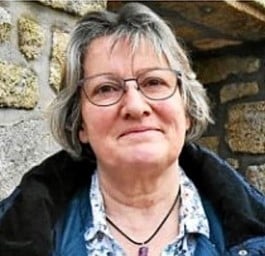 michele-lefhaler