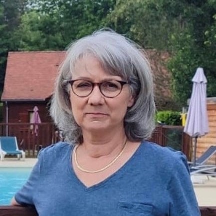 monique-mondamert-v2